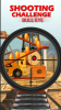射击挑战靶心游戏安卓版（Shooting Challenge Bull Eye） v1.1 screenshot 1