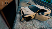车祸模拟驾驶器游戏安卓版 v81 screenshot 2