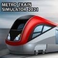 ģ2ɳضأTrain Simulator 2019 v1.1