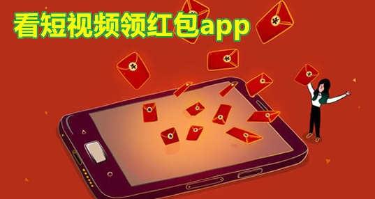 ƵЩ-2023ƵappЩ-2023Ƶappȫ