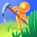 ϷٷأAnimalTrain v0.2.5