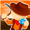ռ鱦Ϸ׿أJeweler v1.2.7