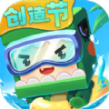 Сڰٻٷ° v1.28.0