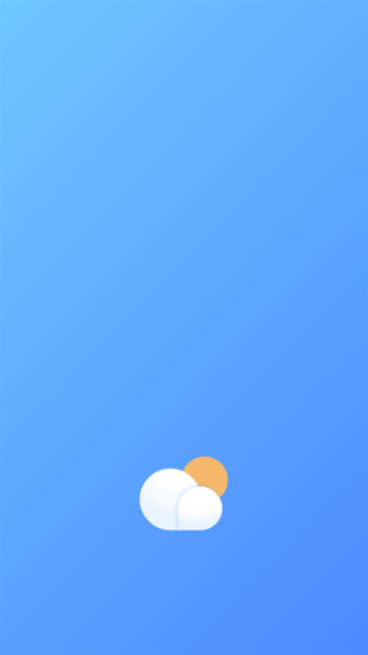 梦空间工具助手app安卓版
