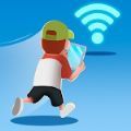 WIFIϷ v0.1