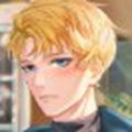 ǳιٷ v0.3