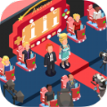 ӵ۹Ϸٷ v7.11
