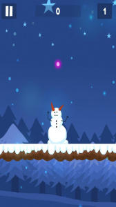 雪人跳绳游戏安卓版下载 v1.0.3 screenshot 4