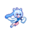 μðϷ׿ٷ v7.0