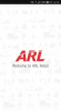 ARL Retail零售APP官方版 v2.7 screenshot 1