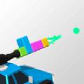 ǹϷ׿ٷ棨Numbers Gun v1.0