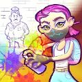 ͿѻϷ׿ٷ棨Getting Up v1.01