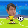 󽫾СϷ׿ֻ v1.0