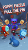 罂粟之谜拔别针游戏最新安卓版（Poppy Puzzle Pull The Pin） v1.0.18 screenshot 4