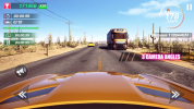 终极飞车模拟器游戏安卓版 v1.39.5010 screenshot 4