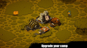猪帝国游戏安卓版(Pig Empire) v0.3 screenshot 2