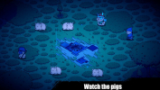 猪帝国游戏安卓版(Pig Empire) v0.3 screenshot 4