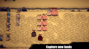 猪帝国游戏安卓版(Pig Empire) v0.3 screenshot 3