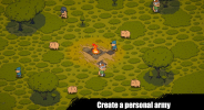 猪帝国游戏安卓版(Pig Empire) v0.3 screenshot 1