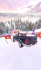 汽车冬季运动赛游戏安卓版下载(Car Winter Sports) v0.2 screenshot 1