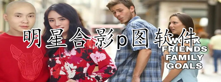 ǺӰpͼ-ǺӰpͼƬ-ǺӰpͼزapp