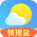 每周天气预报app最新版