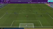 fm2023国产妖人官方最新版 v2.1.1 screenshot 2