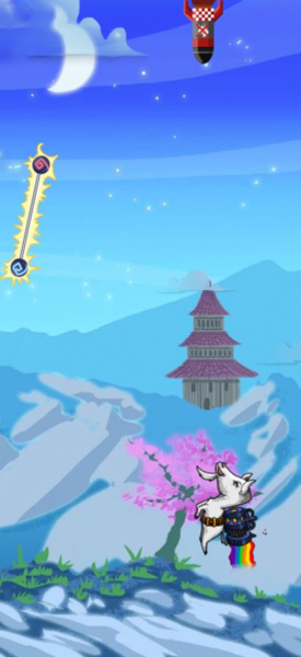 你行你来秀游戏官方版下载