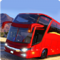 2023驾驶巴士游戏最新版（Bus Driving Games）