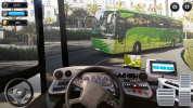 2023驾驶巴士游戏最新版（Bus Driving Games） v1.2 screenshot 3
