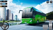 2023驾驶巴士游戏最新版（Bus Driving Games） v1.2 screenshot 2