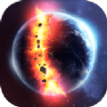 solar smash° v1.9.1