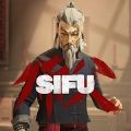 师父春丽mod最新版（SIFU）