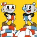 茶杯头下载中文版手游（Cuphead Mobile）