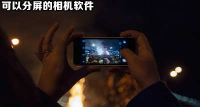 -¼app-appƻ