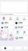 Nofairy盒子app手机版 v10.32 screenshot 2