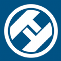 Ԧ۳йappٷ v1.0.0