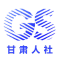 ֤°汾2023app v1.8