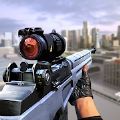 ־ѻ3DϷ׿أSpecial Sniper Forces 3D v1.1