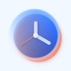 յʱappذ׿ v2.11.2