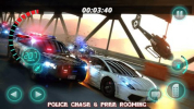 极限运动车游戏安卓版下载(Extreme Sports Car) v3.0 screenshot 1