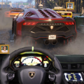 ˶Ϸ׿أExtreme Sports Car v3.0