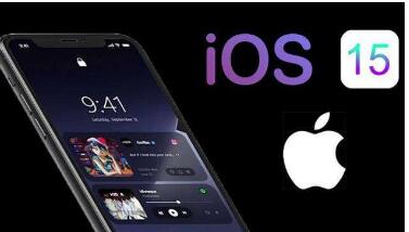 iOS15.4SOSôãiOS15.4SOSý̳[ͼ]