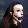 ۾ÿֲϷֻ棨Soul Eyes Go Horror v3.3.1