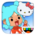 пhellokittyҾ v1.68