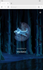 pottermore测试学院魔杖中文版 v1.0 screenshot 4