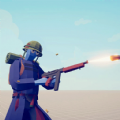 Ӣ۳ǳ֮սϷ׿ٷ v1.0
