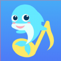 Сֿapp׿ٷ v1.0.1