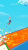 翻滚坡道游戏安卓版 v0.1 screenshot 3