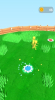 切割竞技场游戏安卓版下载（Grass Cut Run） v0.1 screenshot 3